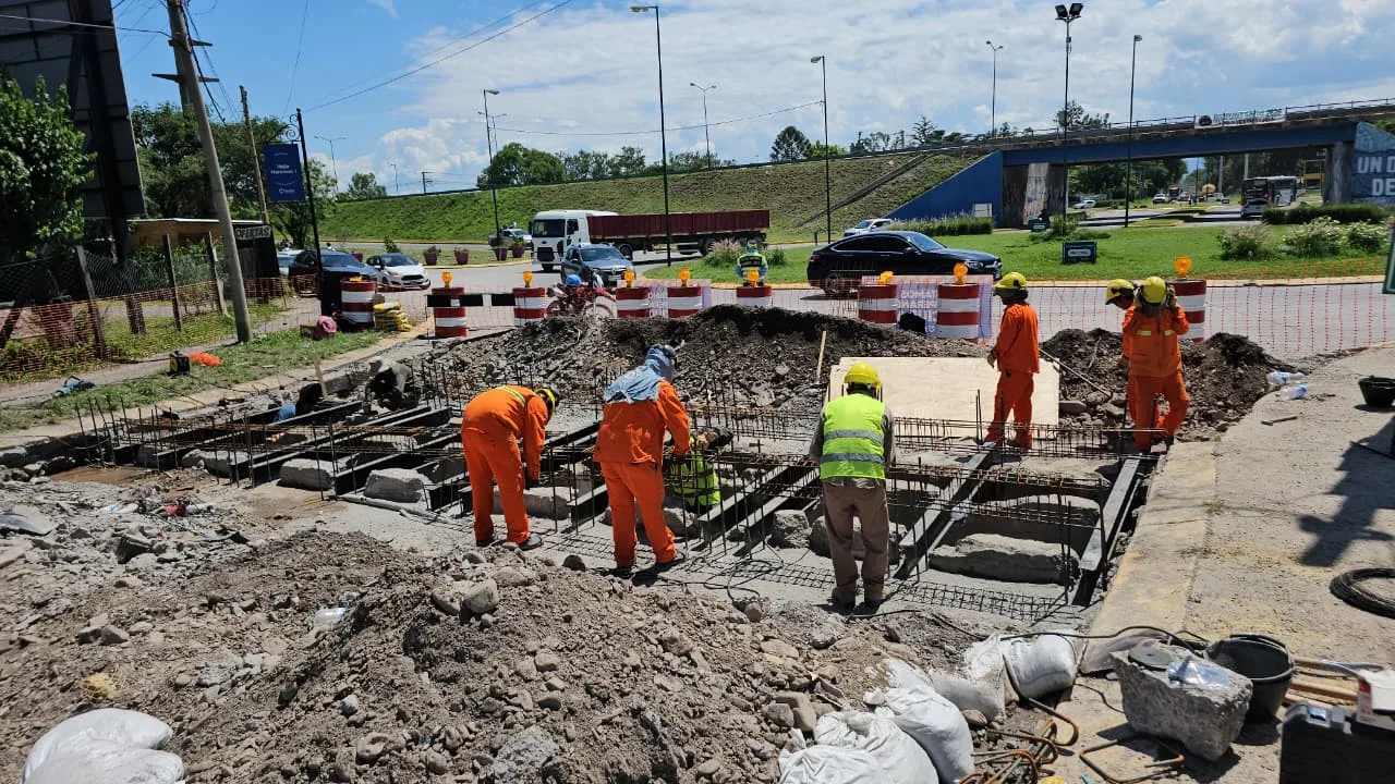 obras rejilla san luis (4)