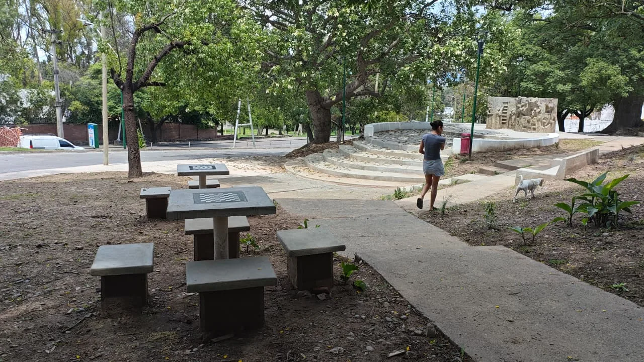 obras senderismo (4) obras senderismo (4)