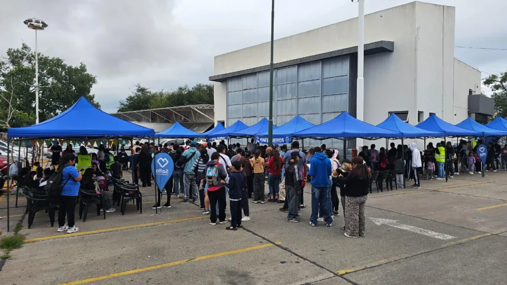 operativo-volviendo-a-clases-2-1024x576