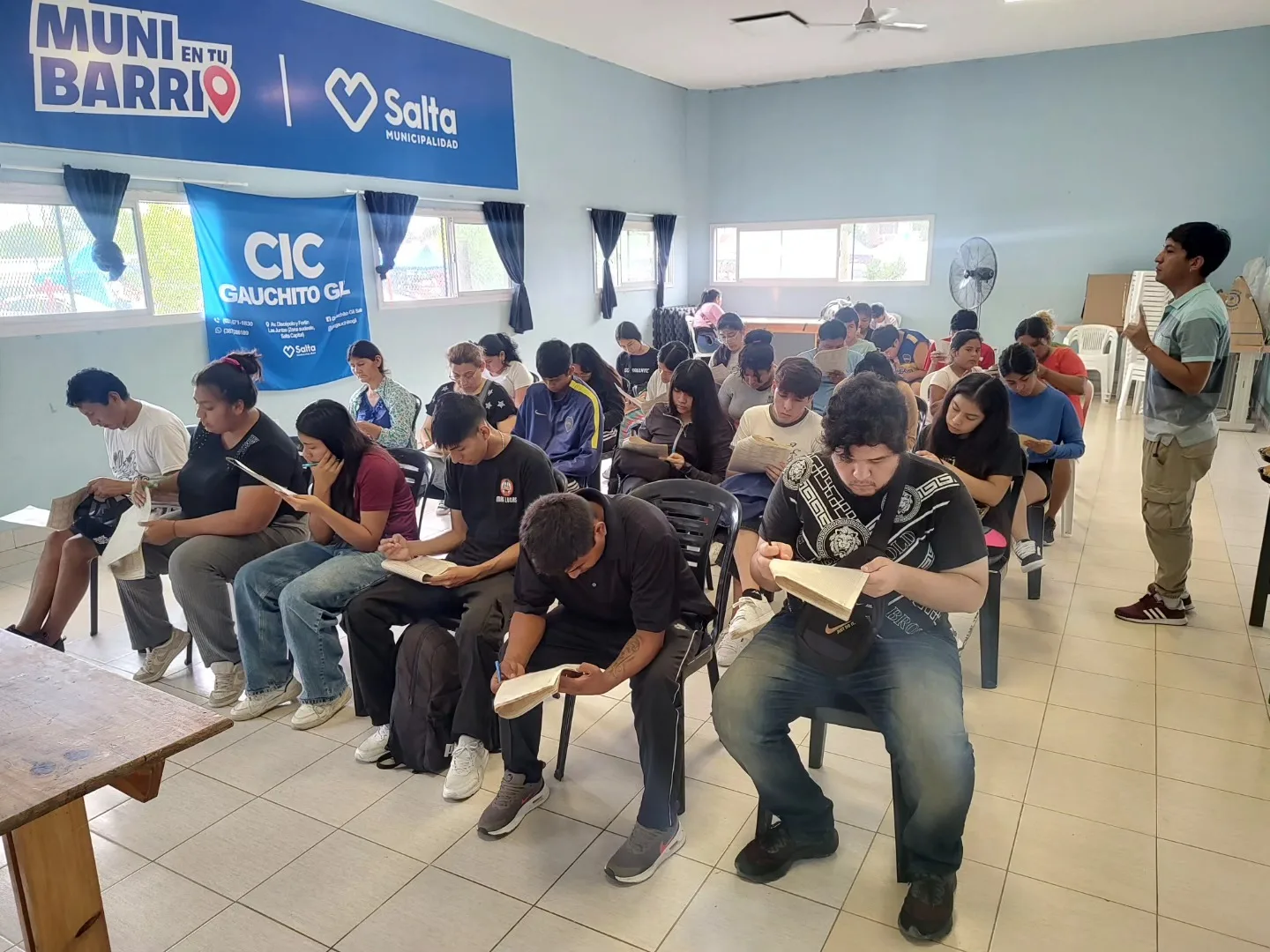 orientación vocacional (1) orientación vocacional (1)