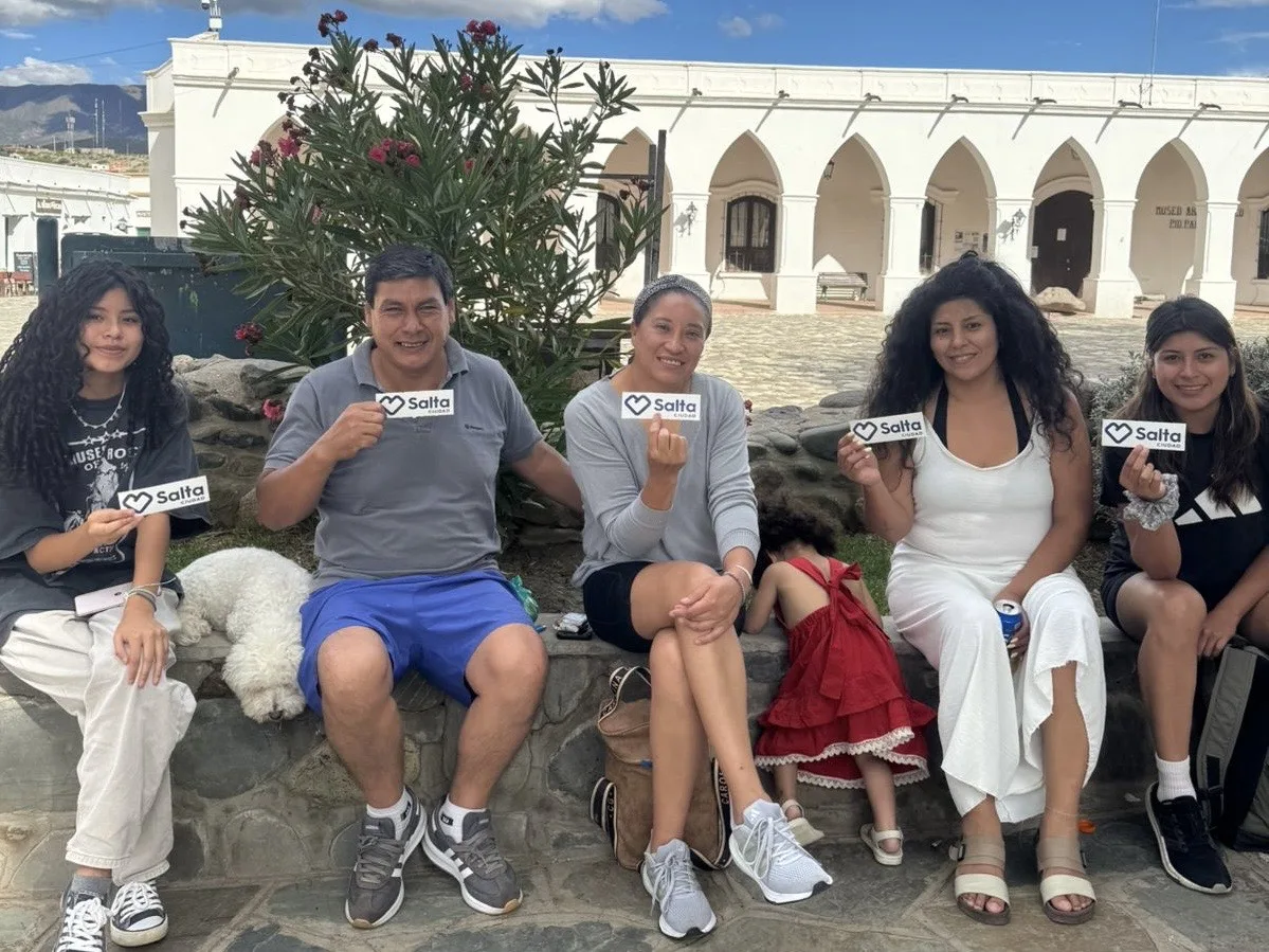 promoción turismo en Cachi 3