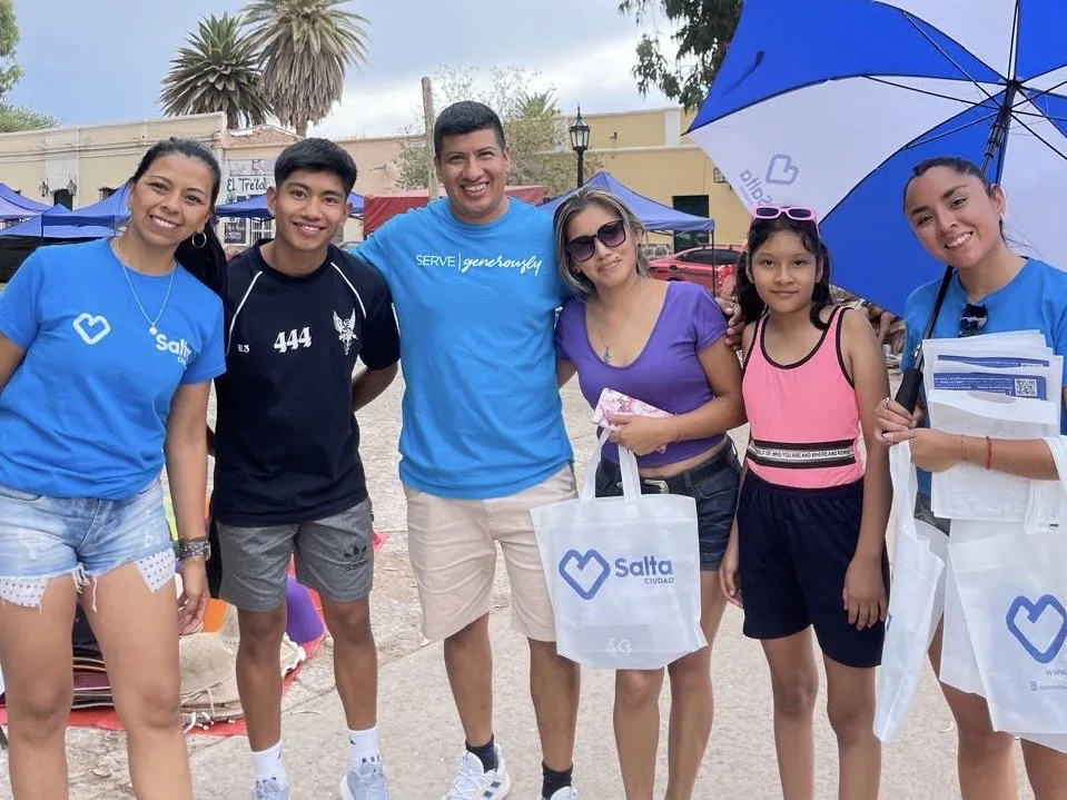 promoción turística San Carlos (4)