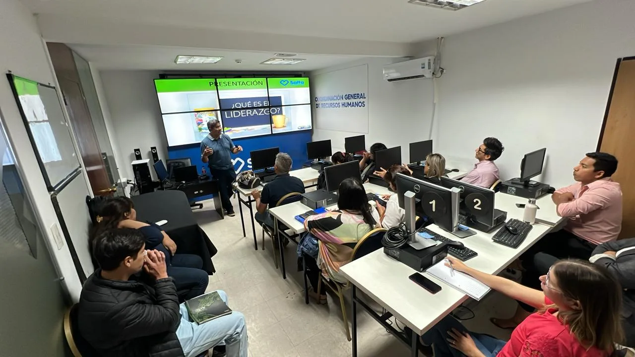 recursos humanos capacitaciones (3)