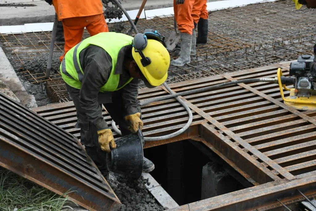 rejas-en-ruta-51-san-luis-4-1024x683