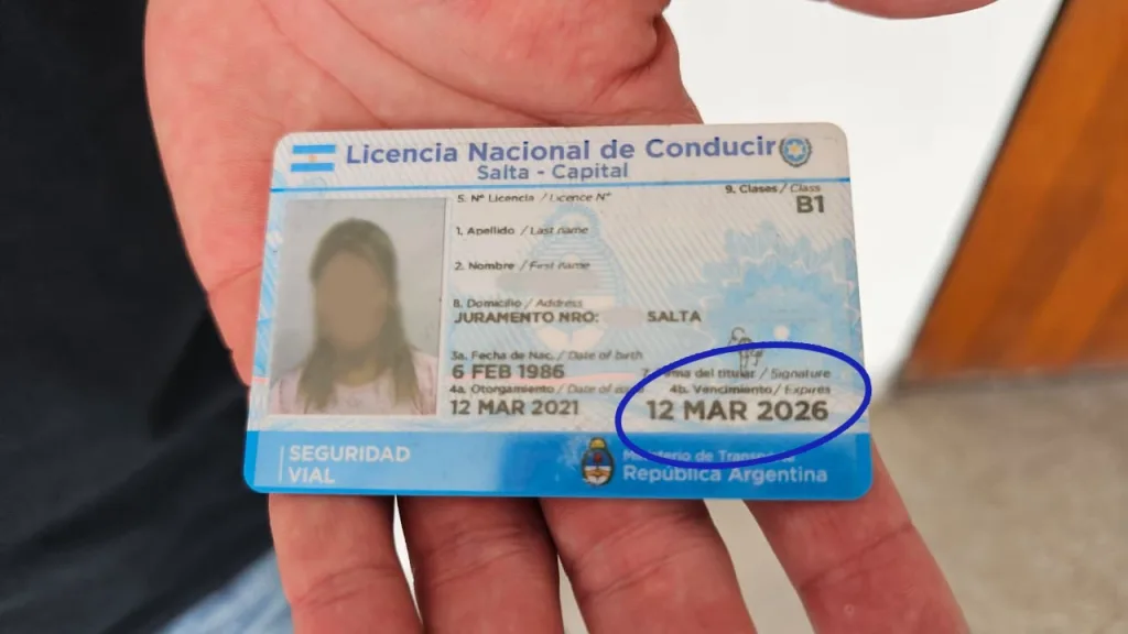 renovacion-de-liciencia-1024x576