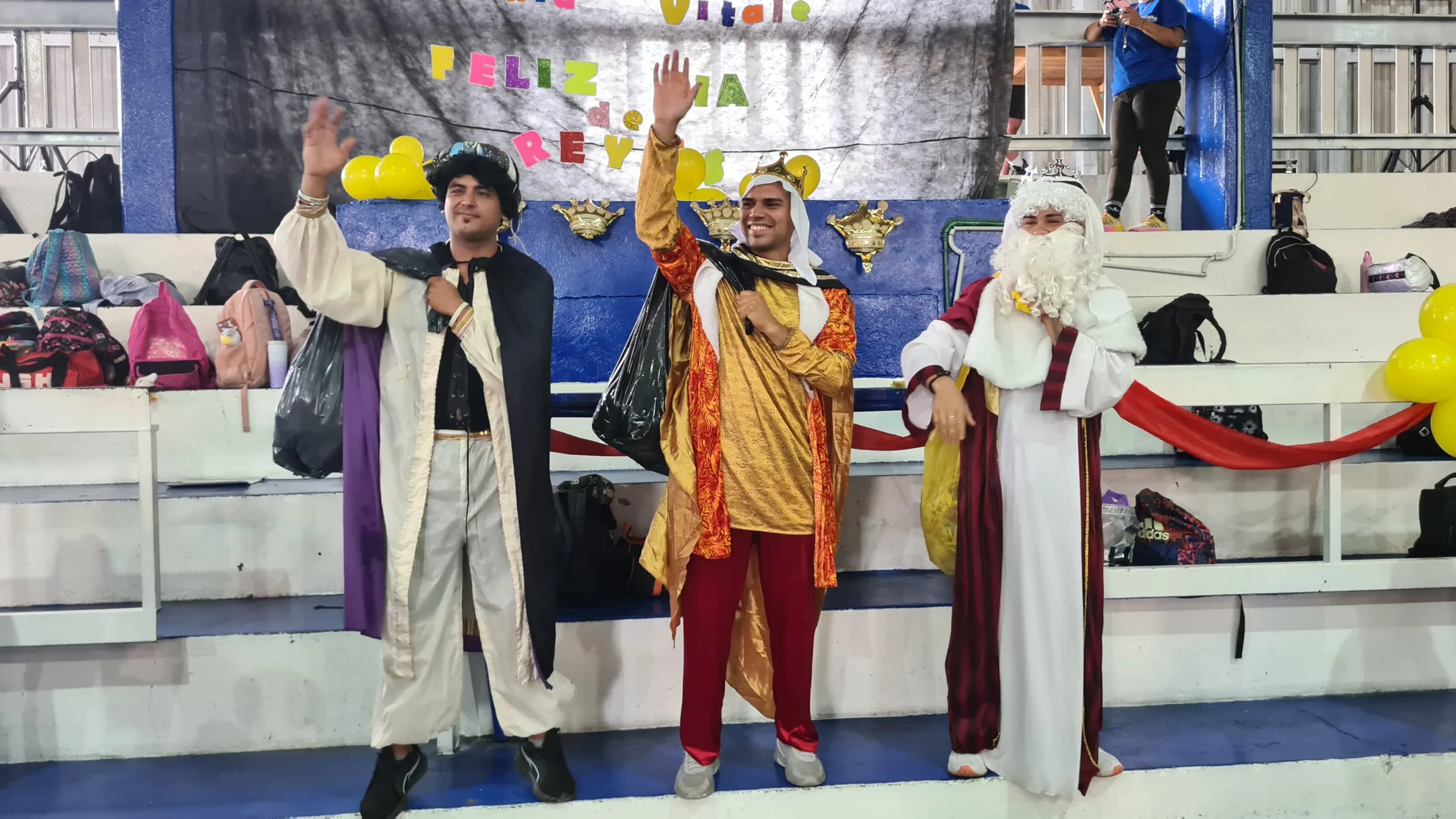 REYES MAGOS colonias (3)