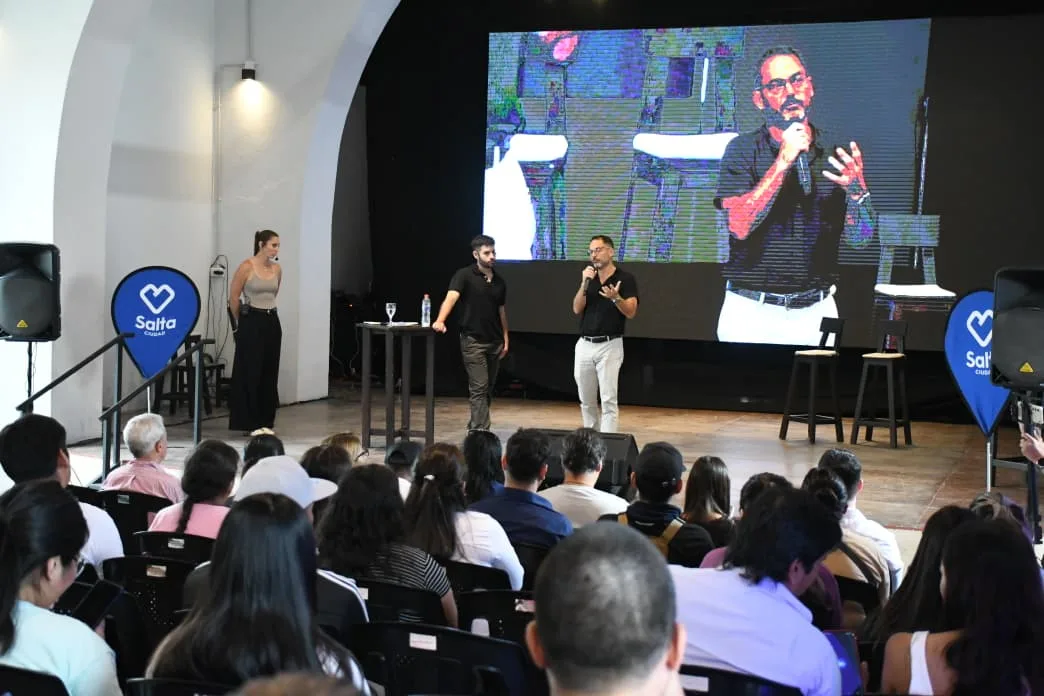 ruta del trabajo (1)