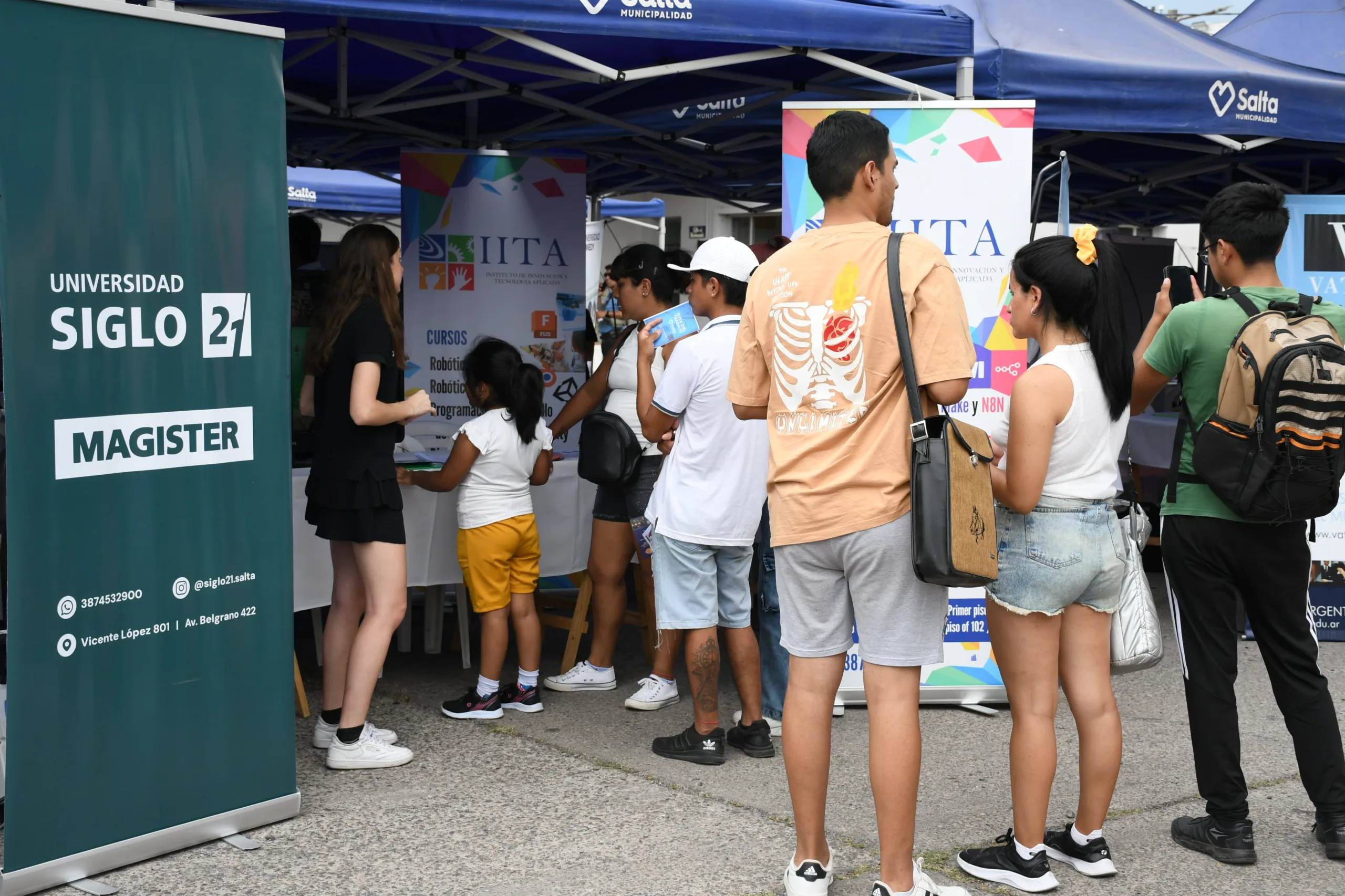 ruta del trabajo imagenes (2)