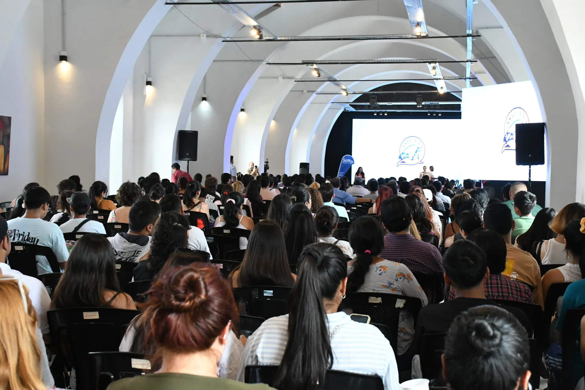 ruta-del-trabajo-segunda-jornada-2-2048x1365