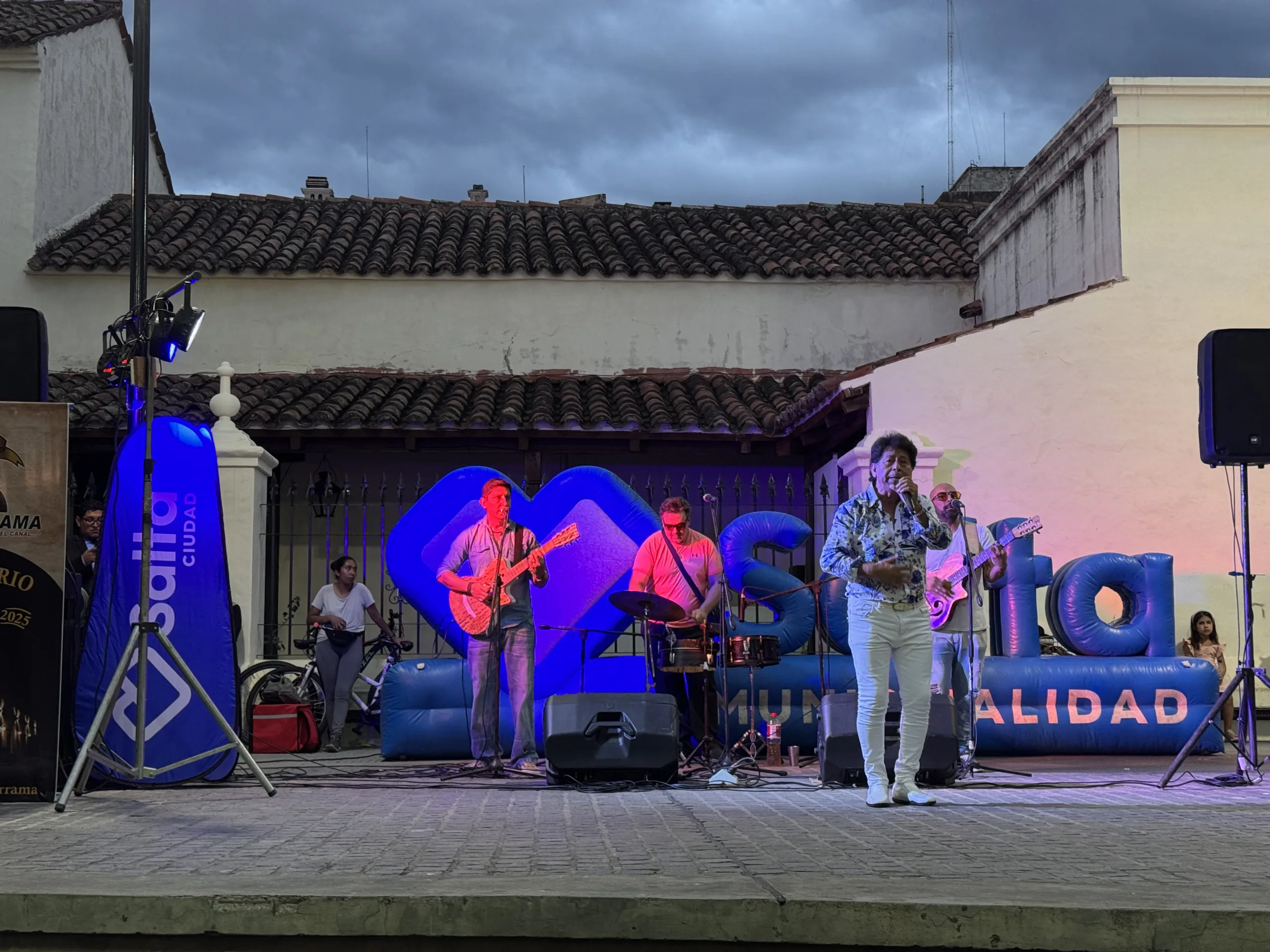 Salta ciudad de Peñas (3)