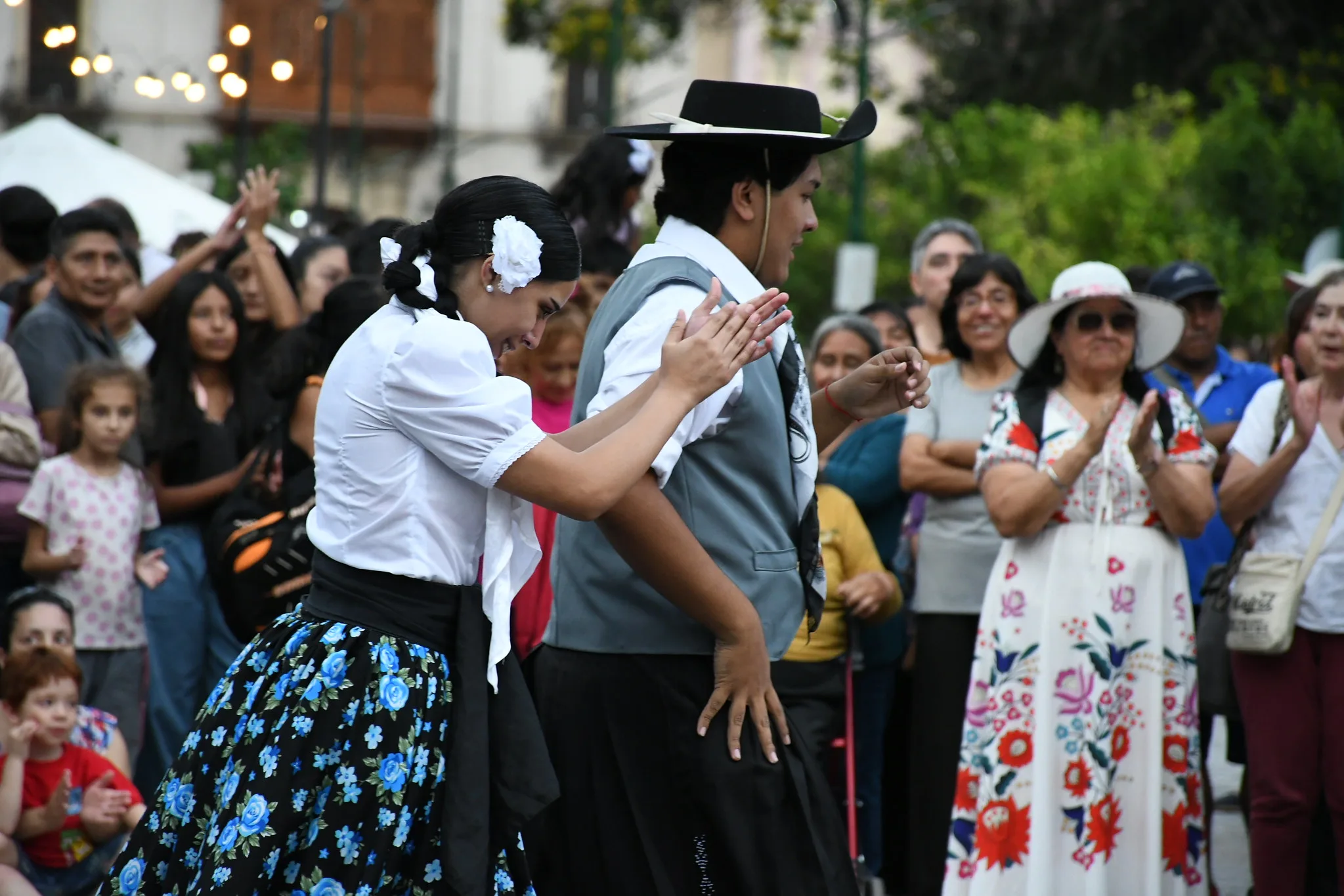 Salta Ciudad de Peñas enero 2026 (2) Salta Ciudad de Peñas enero 2026 (2)