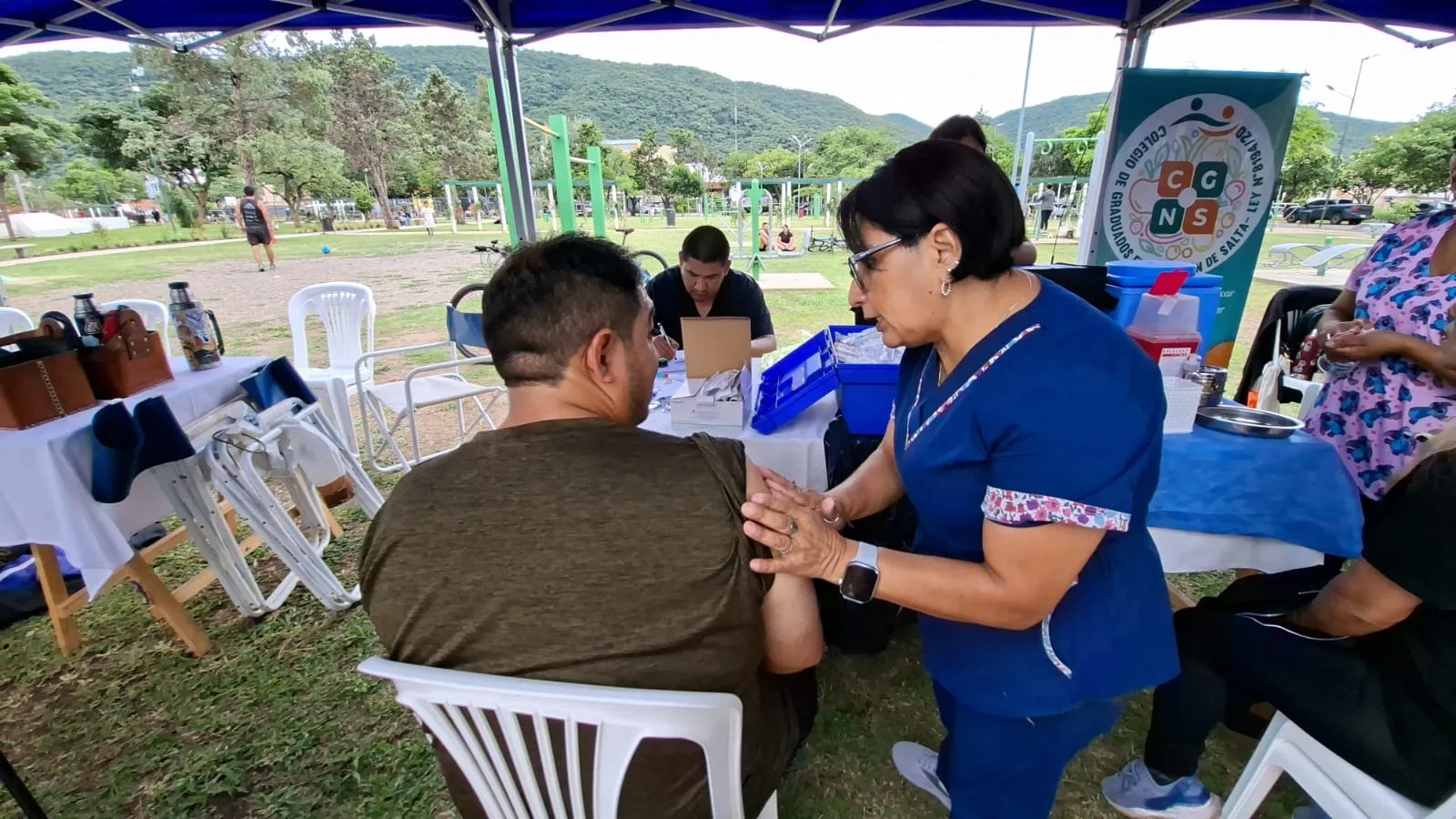 SALTASALUDABLE1 (1) SALTASALUDABLE1 (1)