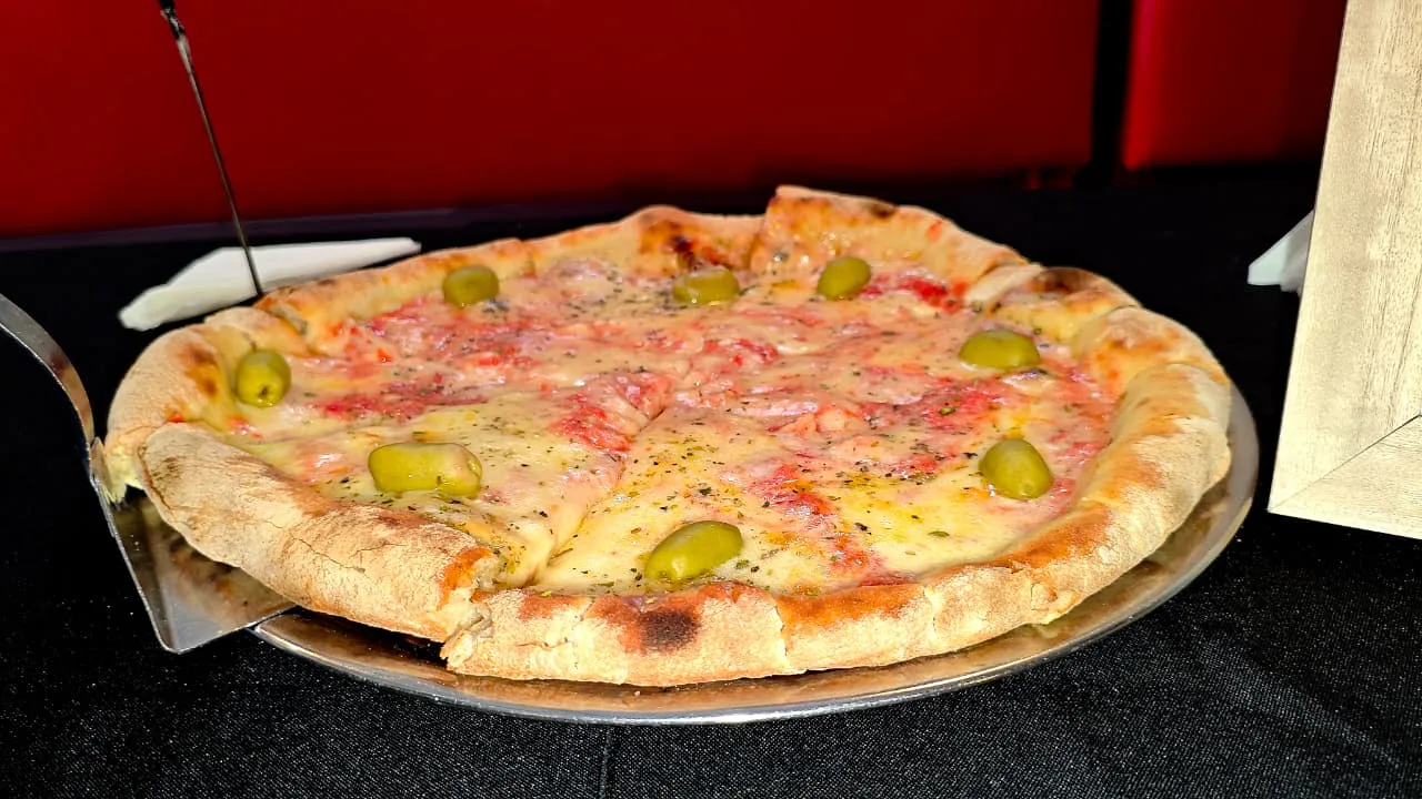 semana de la pizza (1)