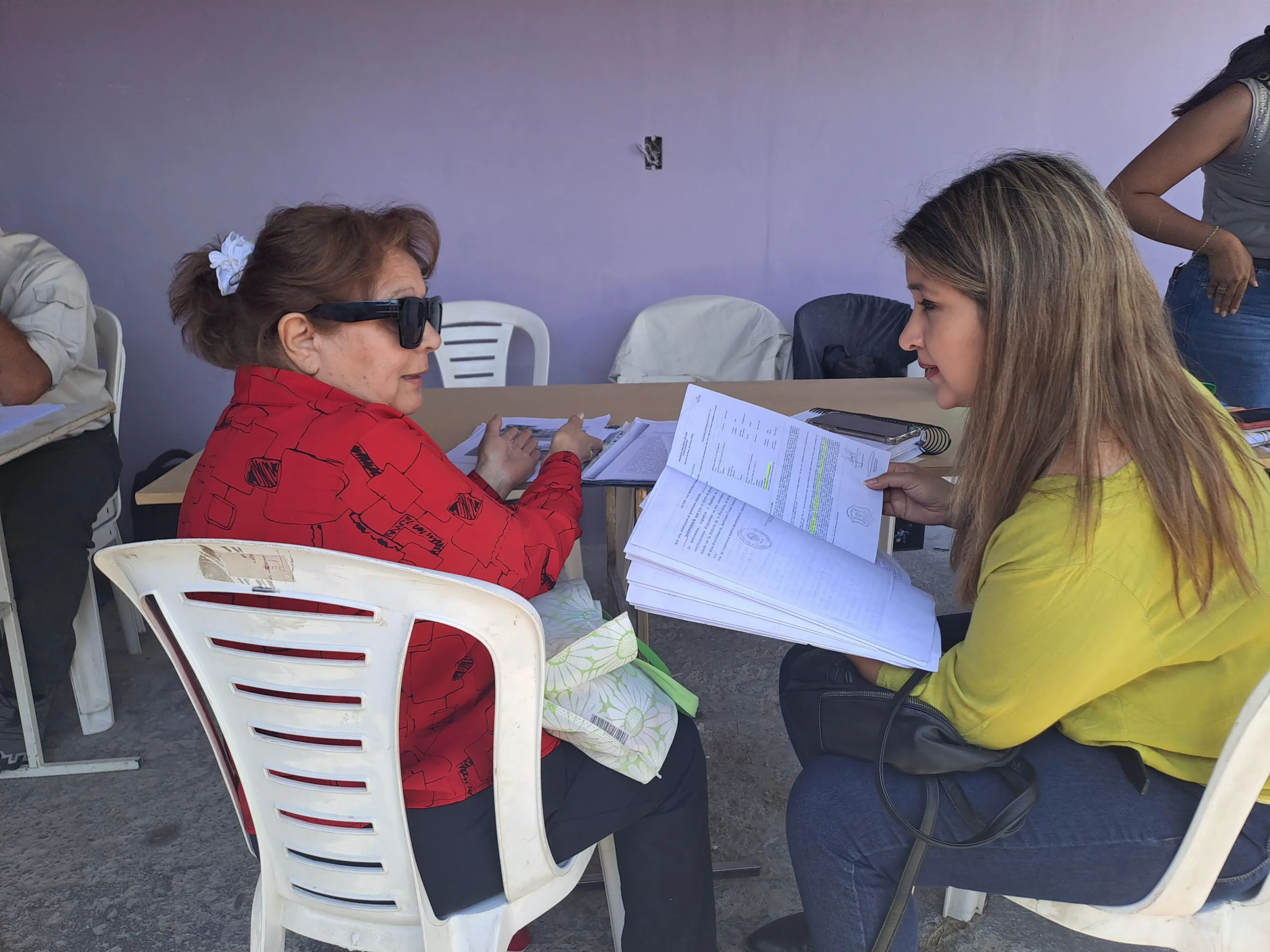 SERVICIOSENELBARRIO SERVICIOSENELBARRIO