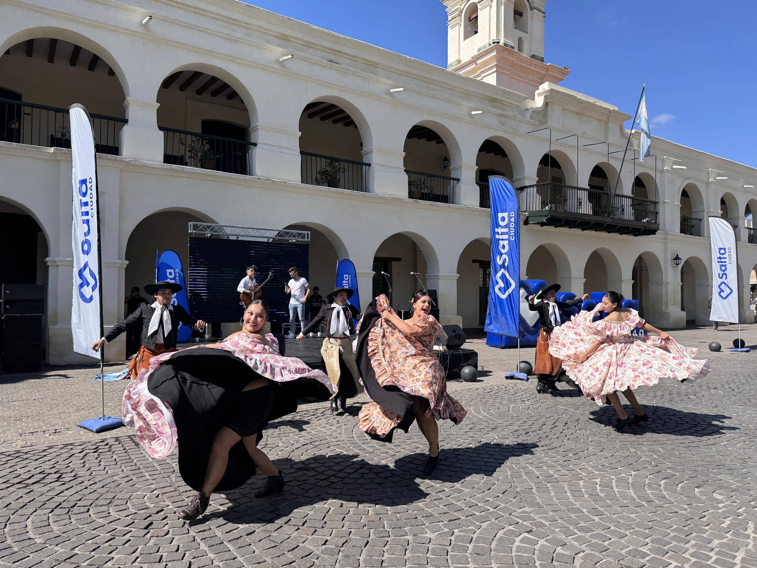 temporada de Verano apertura (4)