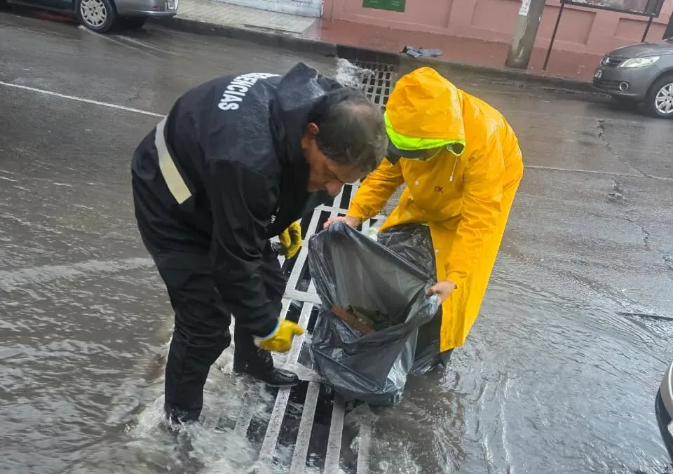 tormenta-limpieza (3)