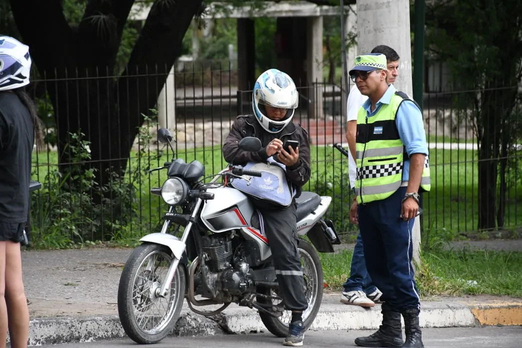 tránsito control (1)