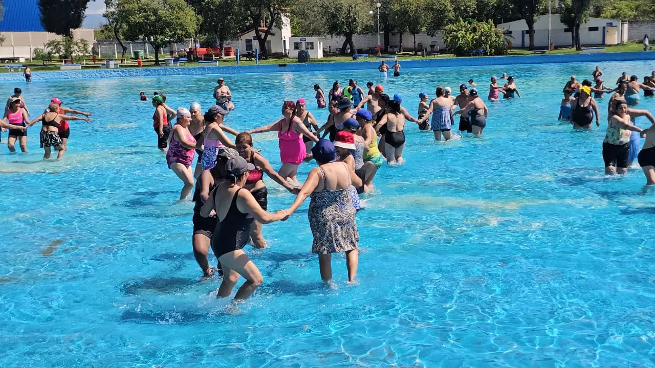 verano a lo grande  (5)