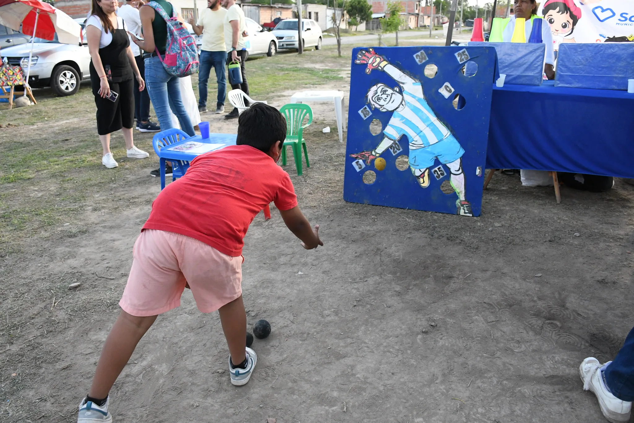 Volvamos a la Plaza edición Reyes (2) Volvamos a la Plaza edición Reyes (2)