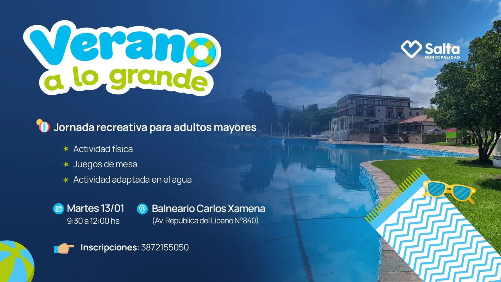 WhatsApp Image 2026-01-09 at 09.52.22