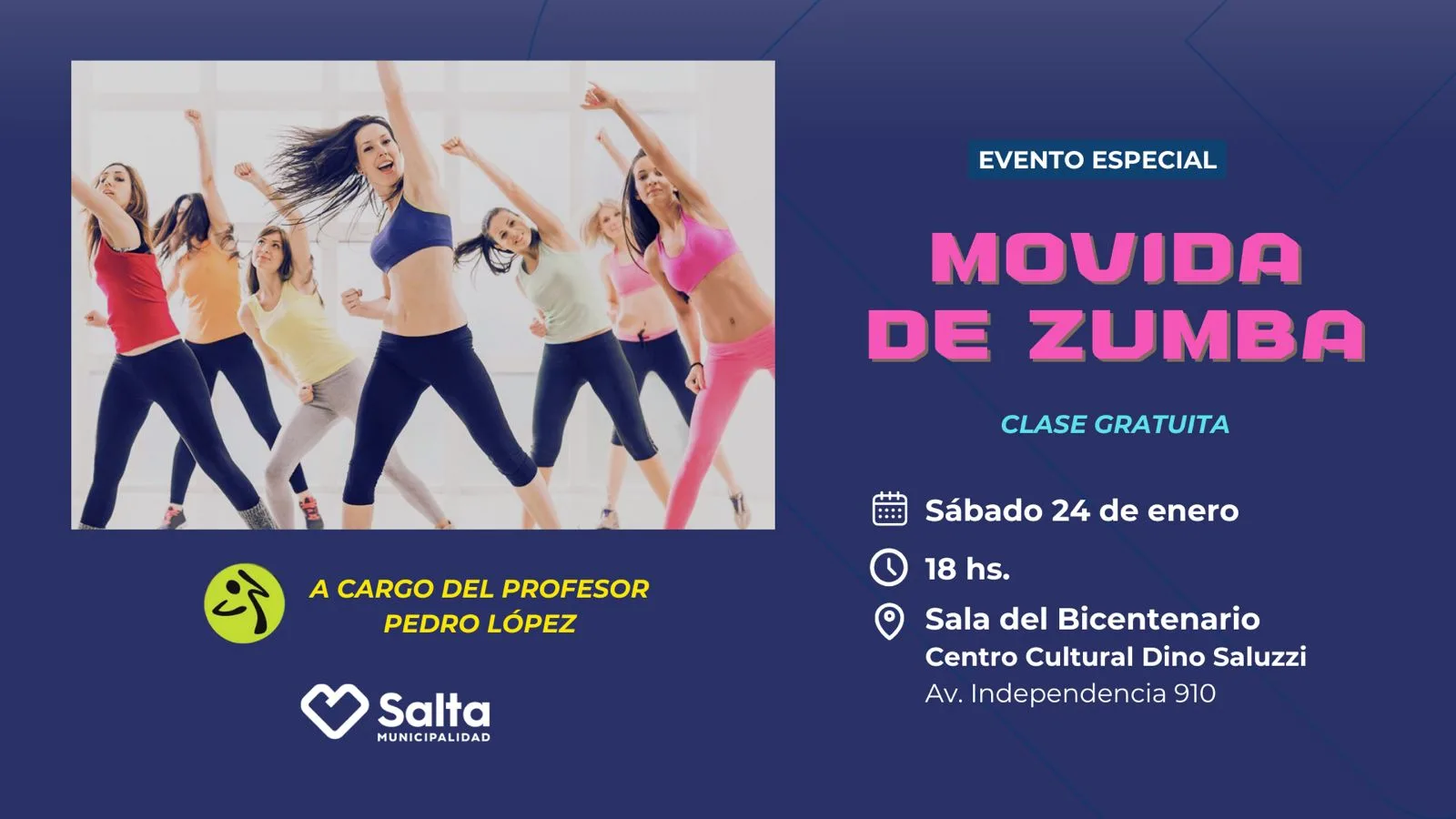 WhatsApp Image 2026-01-23 at 14.56.12