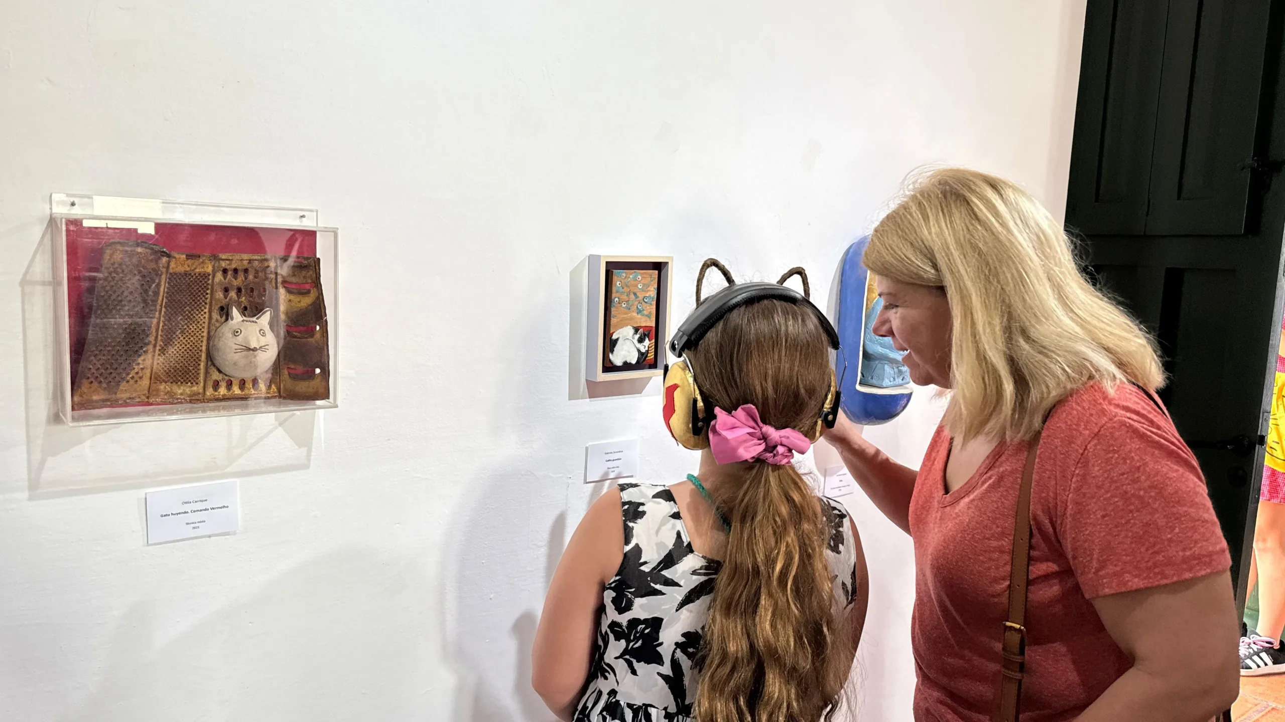 16.Inauguración Michi Mundi Museo de la Ciudad (1)