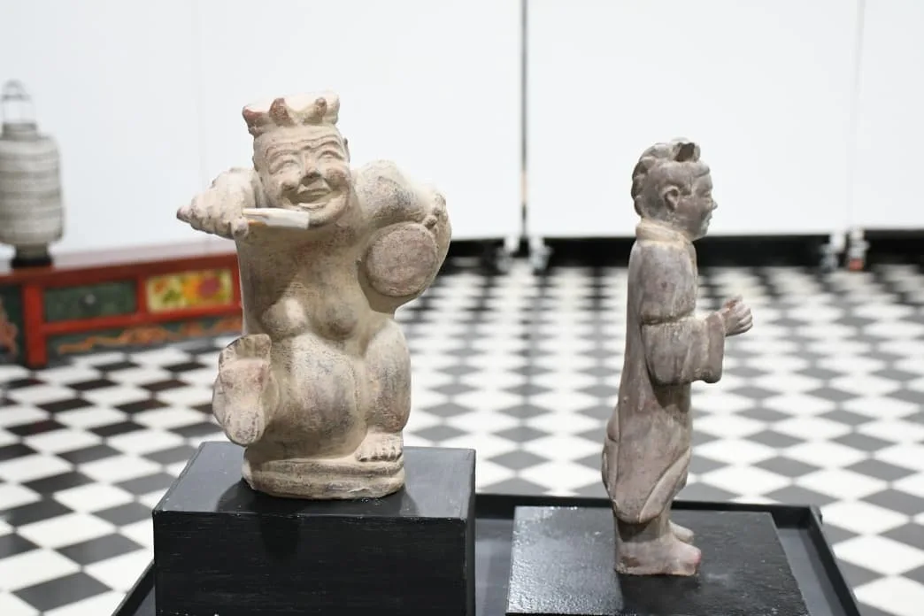 5.AGENDA CULTURAL AÑO NUEVO CHINO 5.AGENDA CULTURAL AÑO NUEVO CHINO