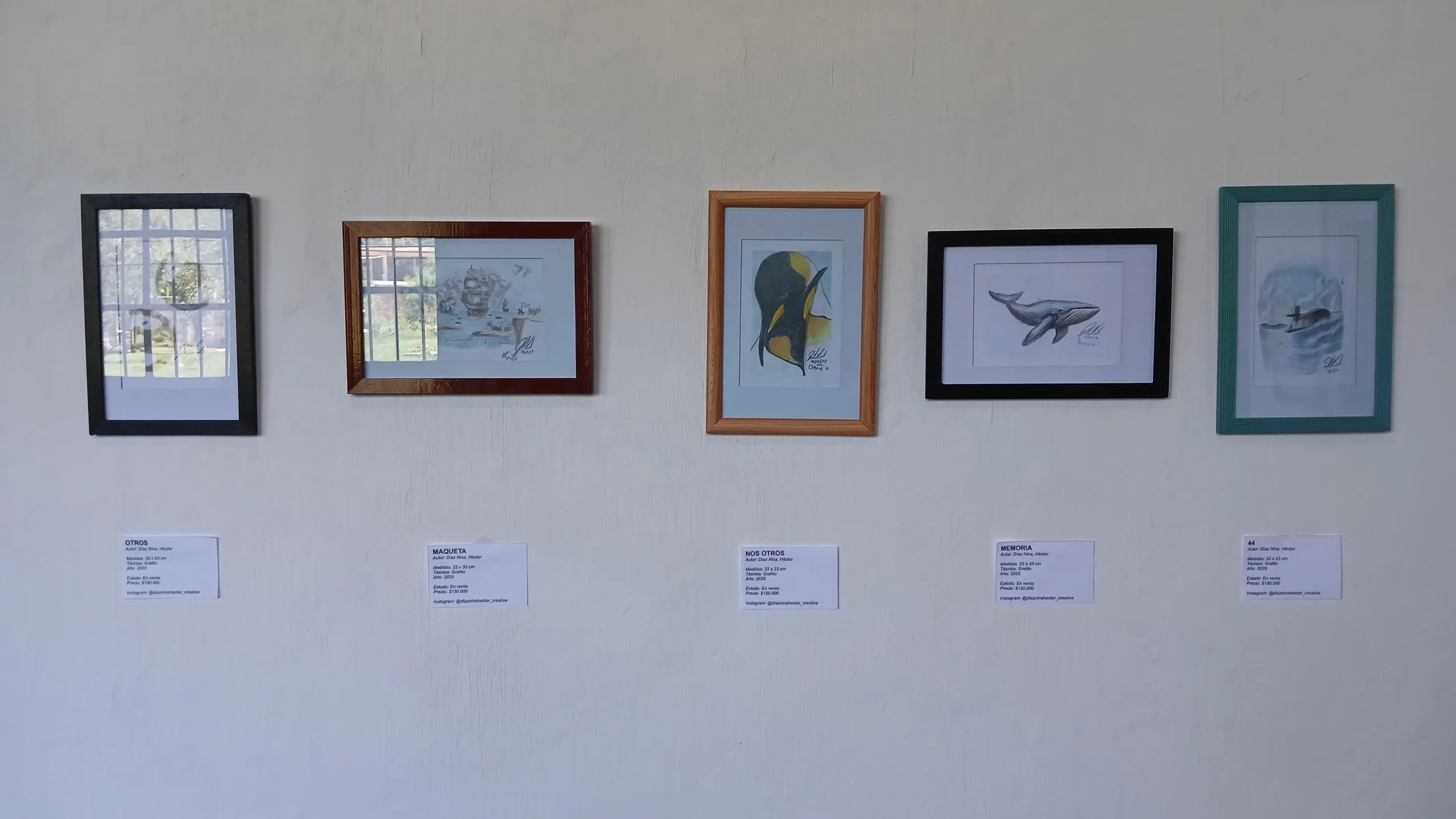 9.foto cuadros Antártida 9.foto cuadros Antártida