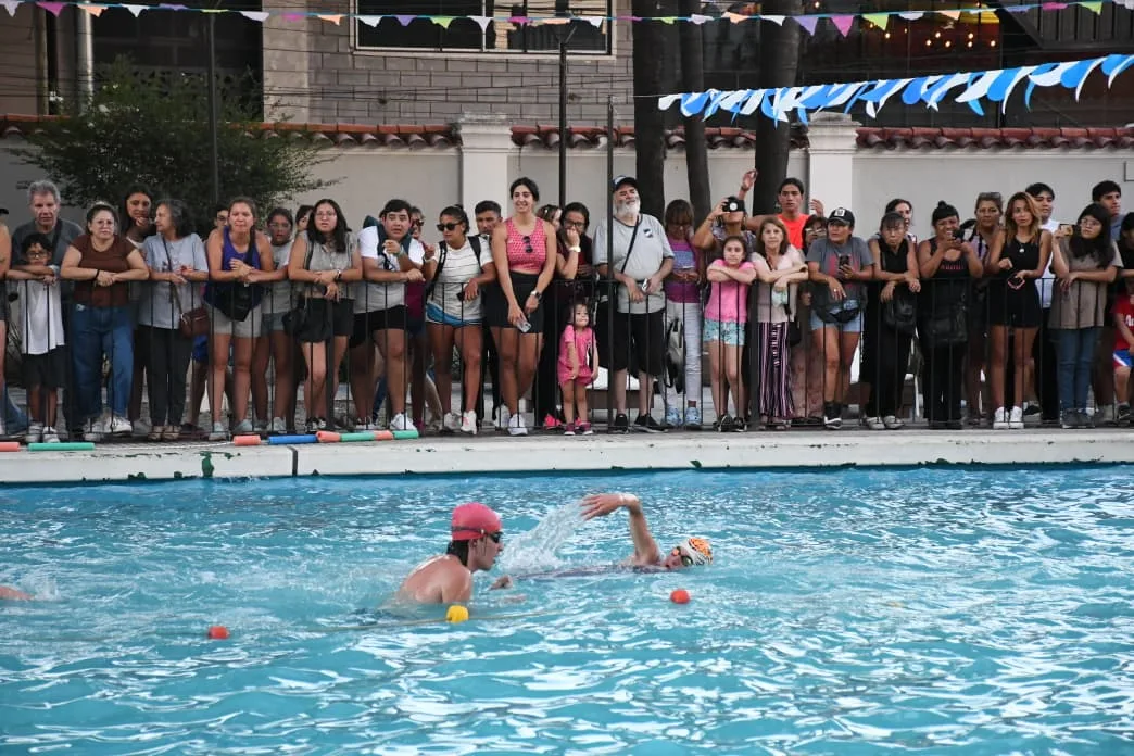 Acuatlón fecha final (4)