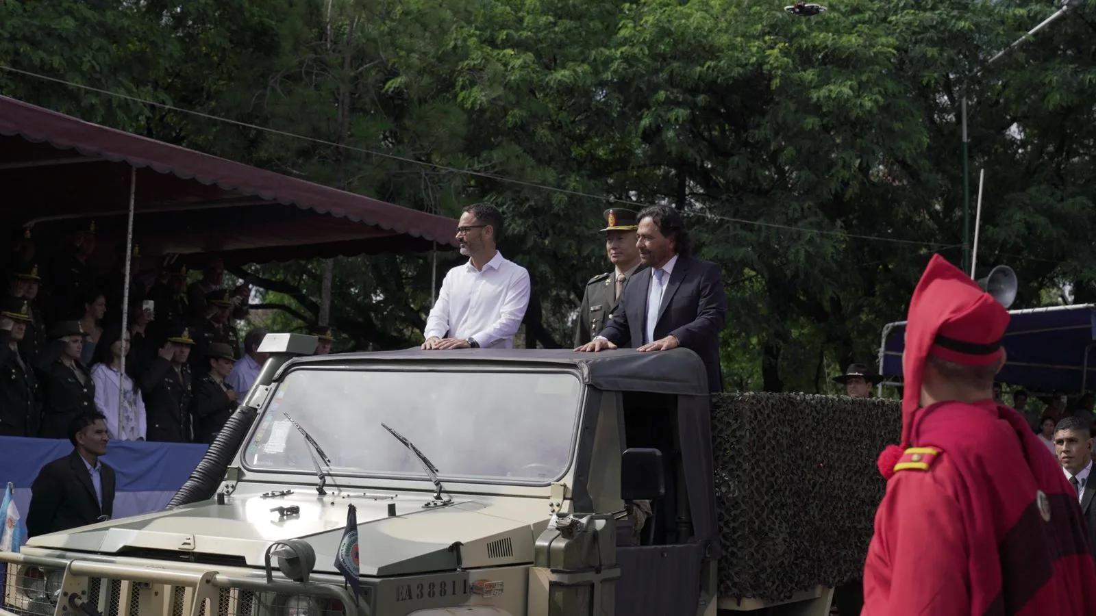 batalla de salta (3)