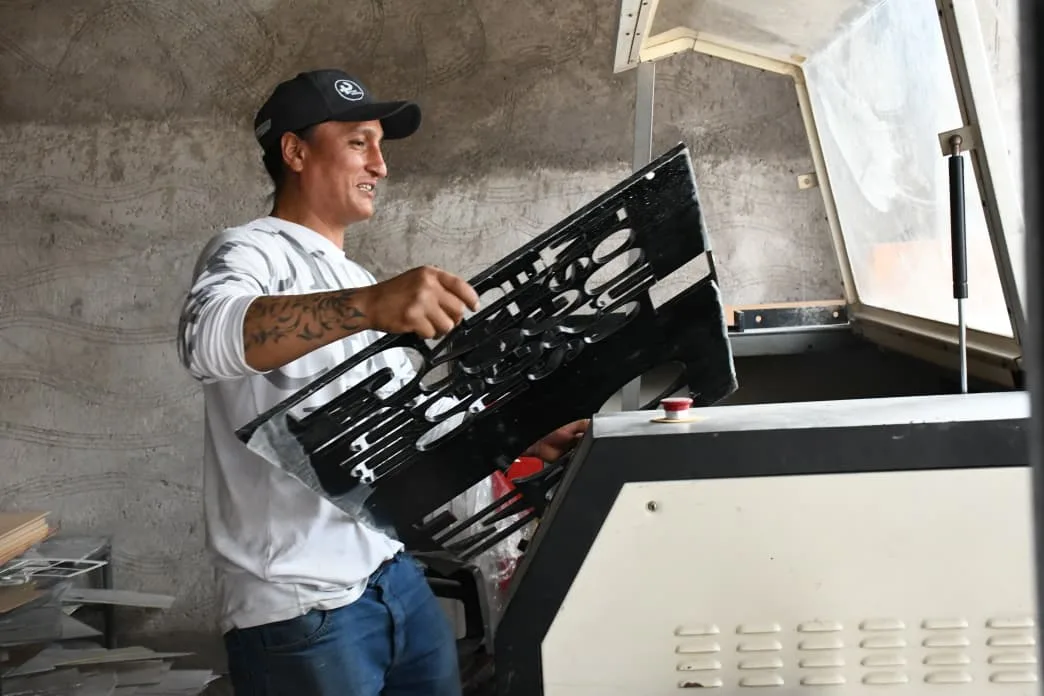 baux red de empleo  (1)