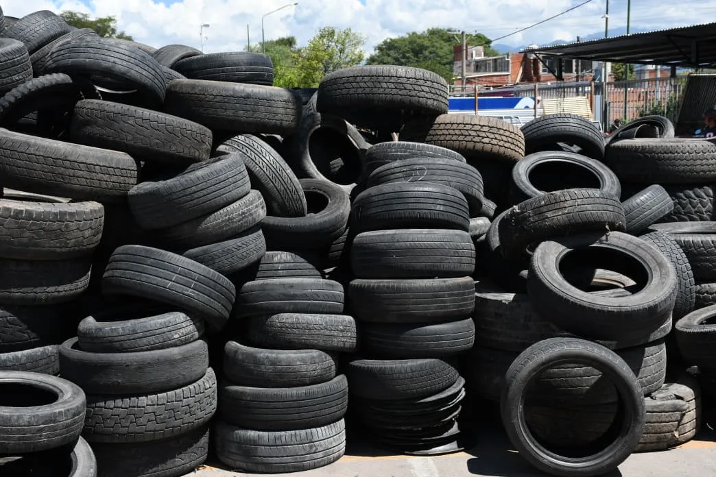 Campaña 22º Neumatón (3)