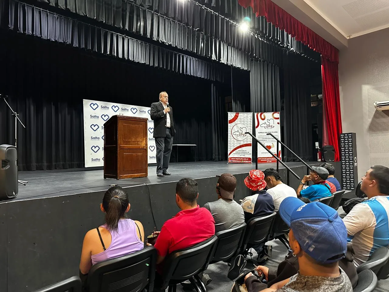 capacitación box (2) capacitación box (2)