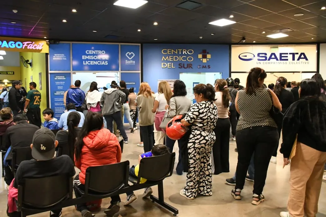 capacitación para mujeres (2)