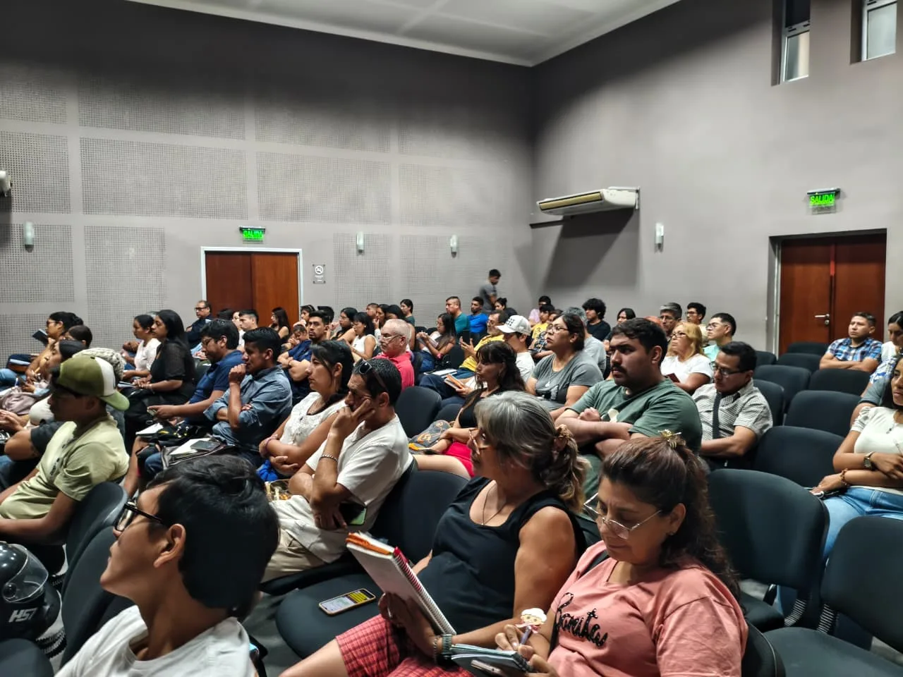 capacitacionsociedades2 capacitacionsociedades2