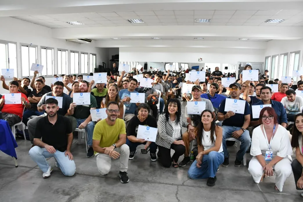 certificados curso autoelevadores (6)