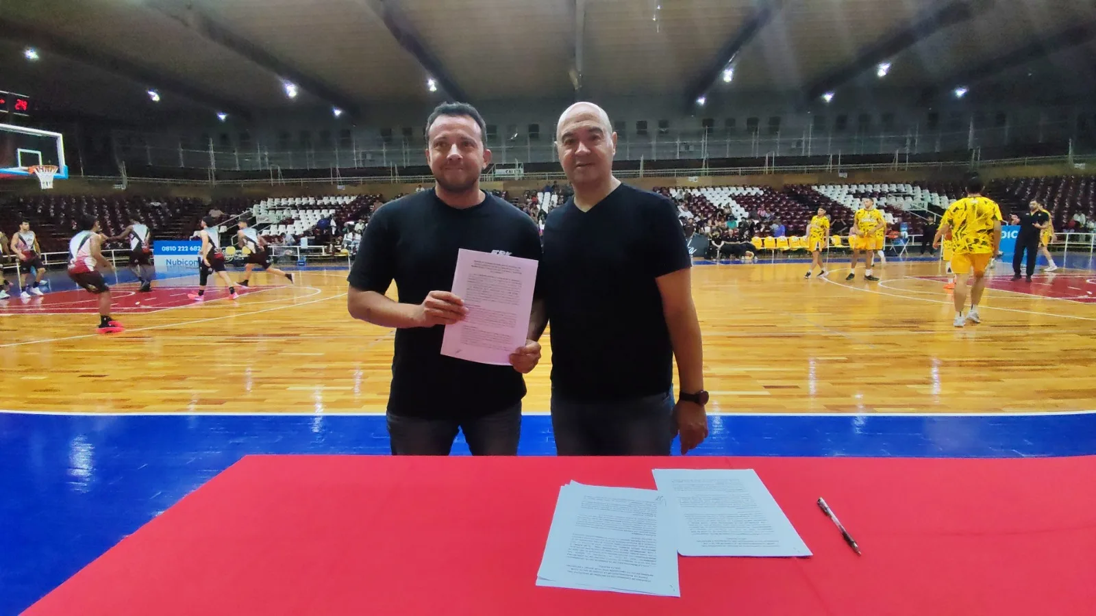 convenio Salta Basket (3) convenio Salta Basket (3)