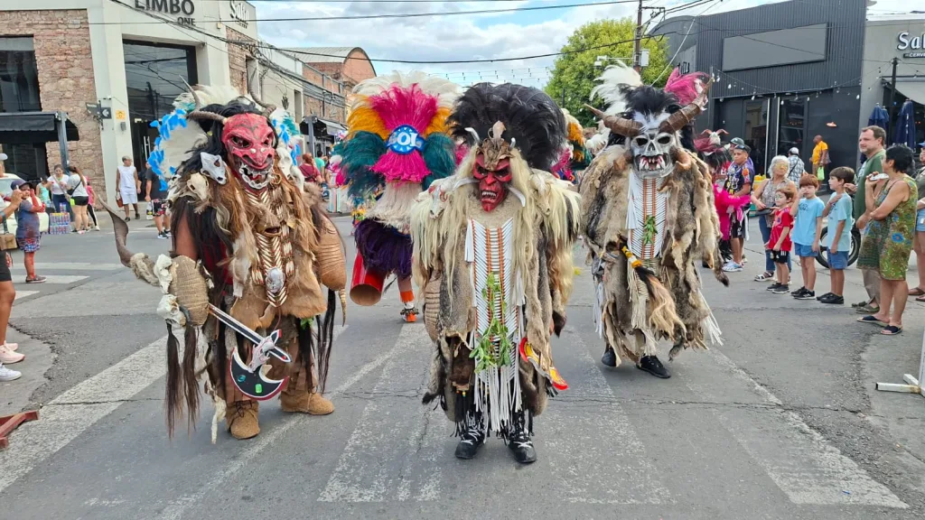 encuentro-de-brujos-2026-b-1024x576