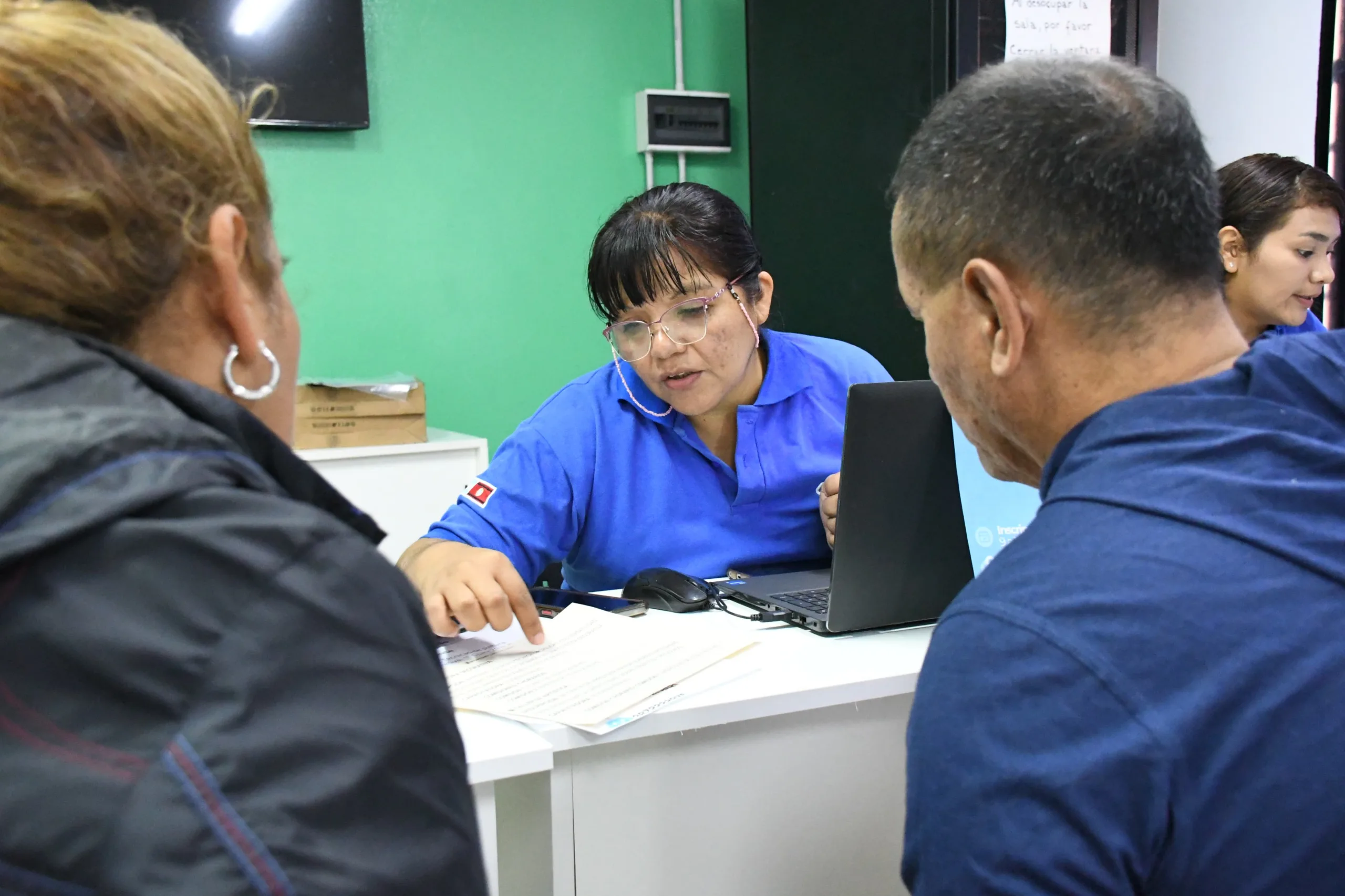 escuela de emprendedores inscripciones (3)