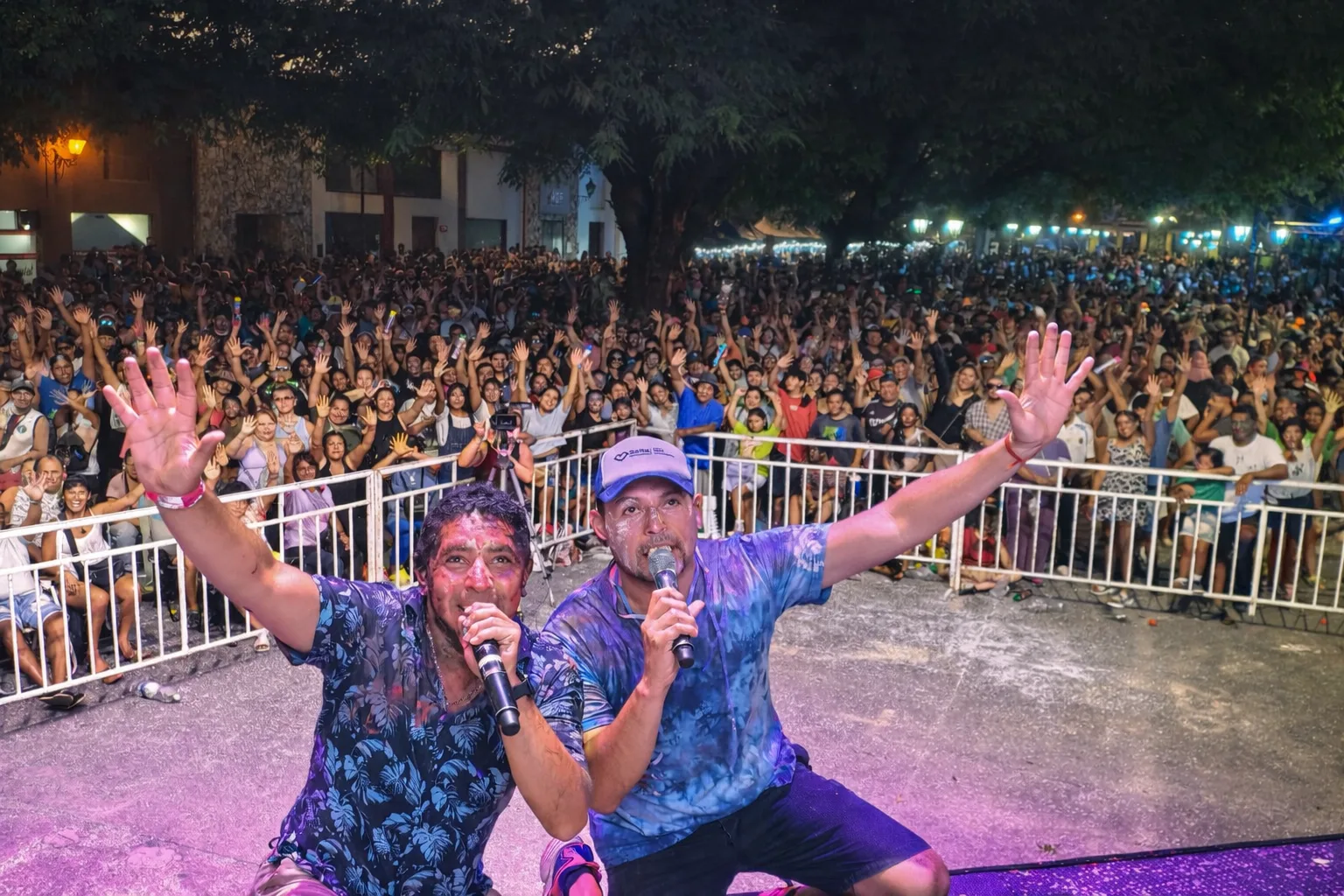 file_00000000b37c720eb9e792492ebd0b48