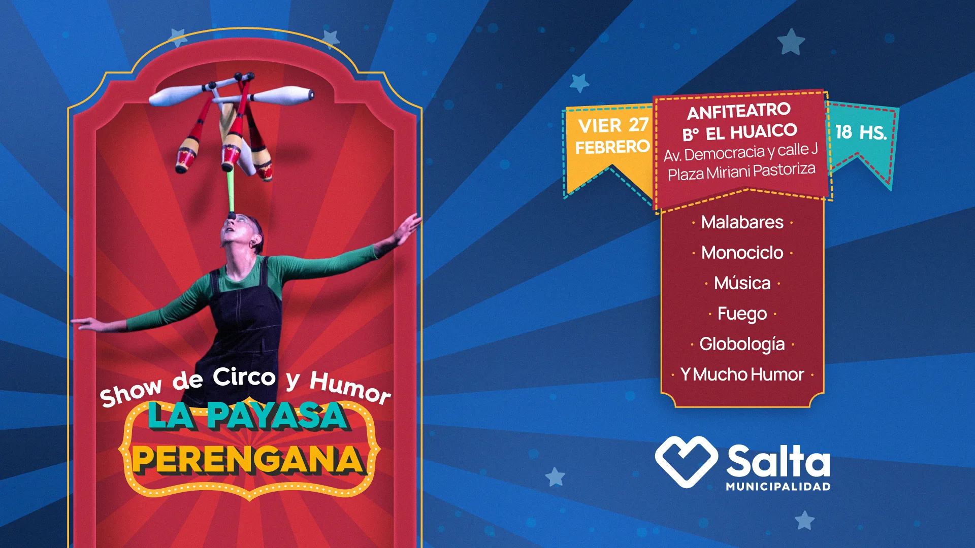 FLYER WEB CIRO BARRIO EL HUAICO