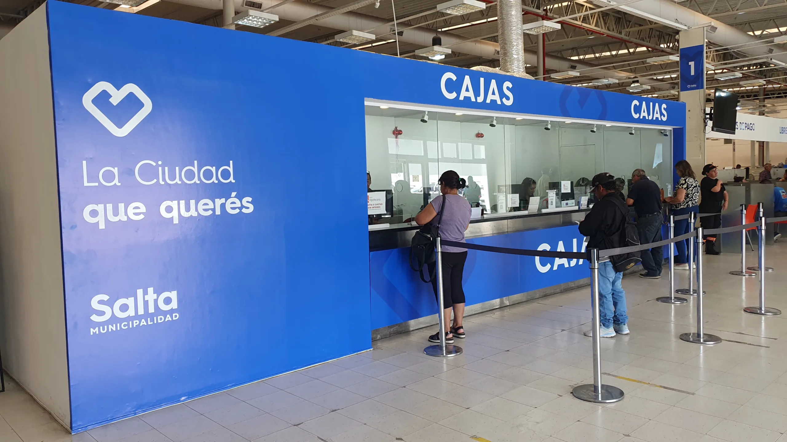 Foto de Marco 🏊🏼_♂️