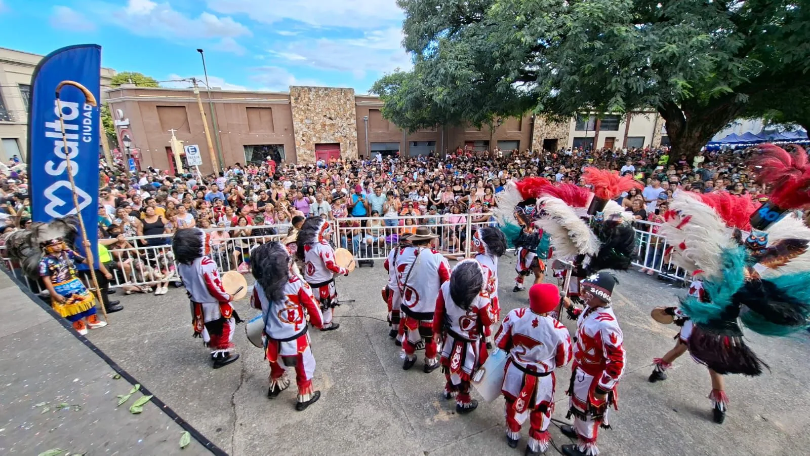 IMG-20260217-WA0285 (1)