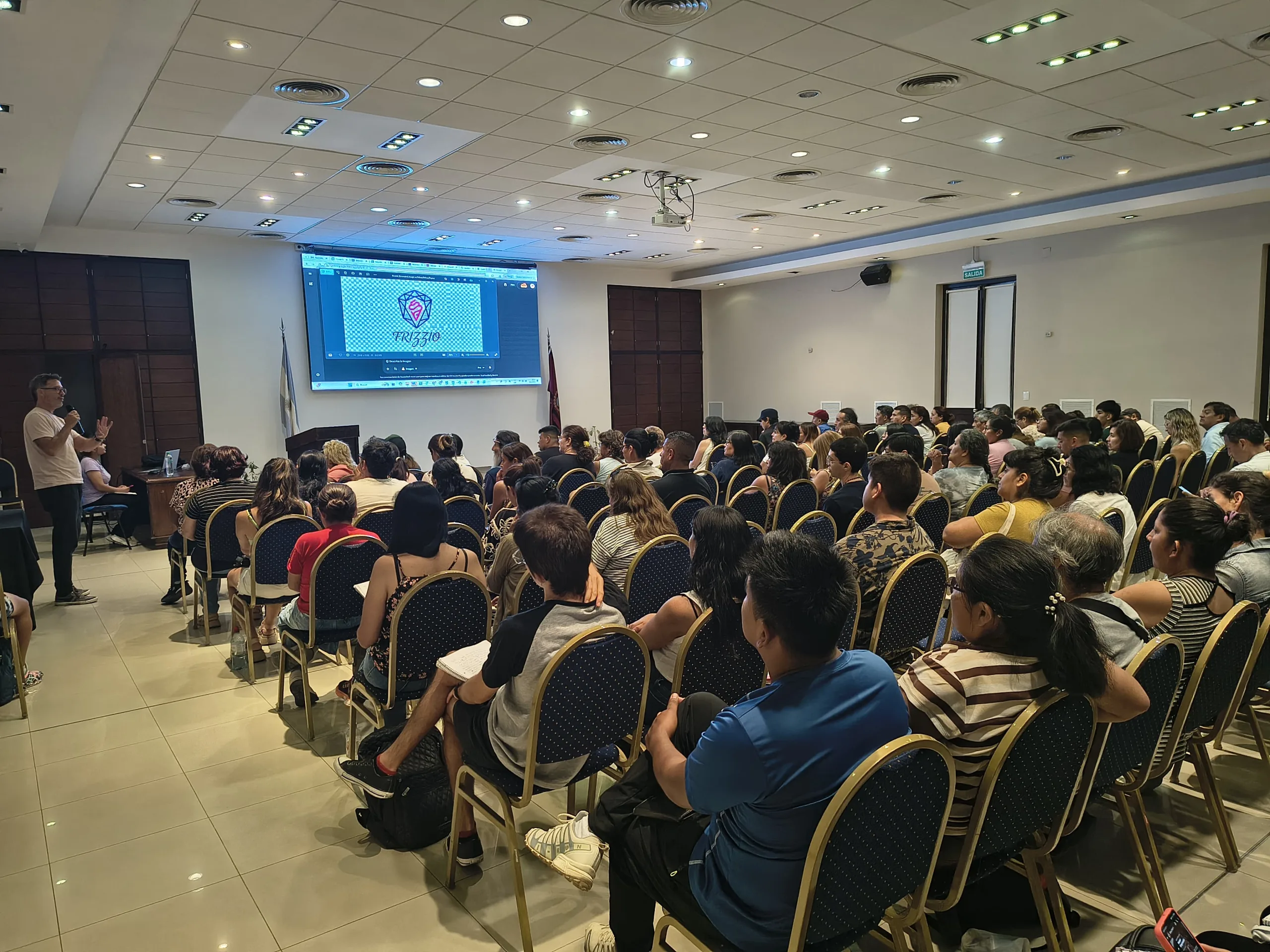 inteligencia artificial curso (1)