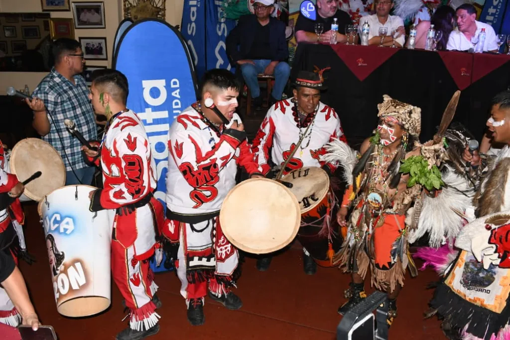 lanzamiento-calendario-carnaval-4-1024x683