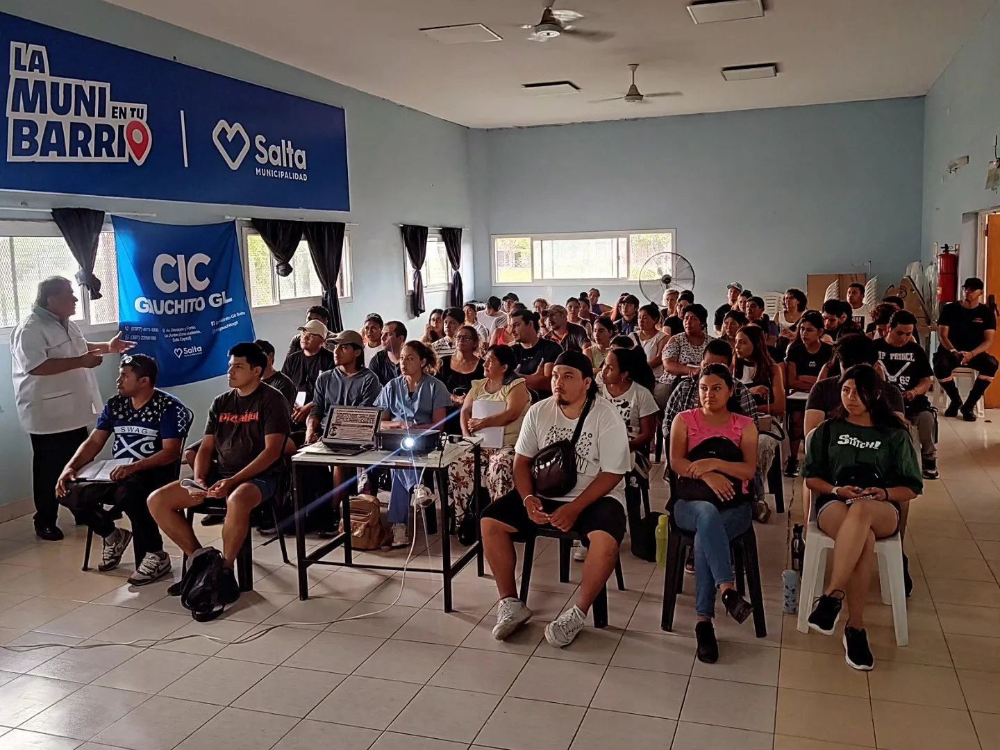 Manipulación de alimentos (2)