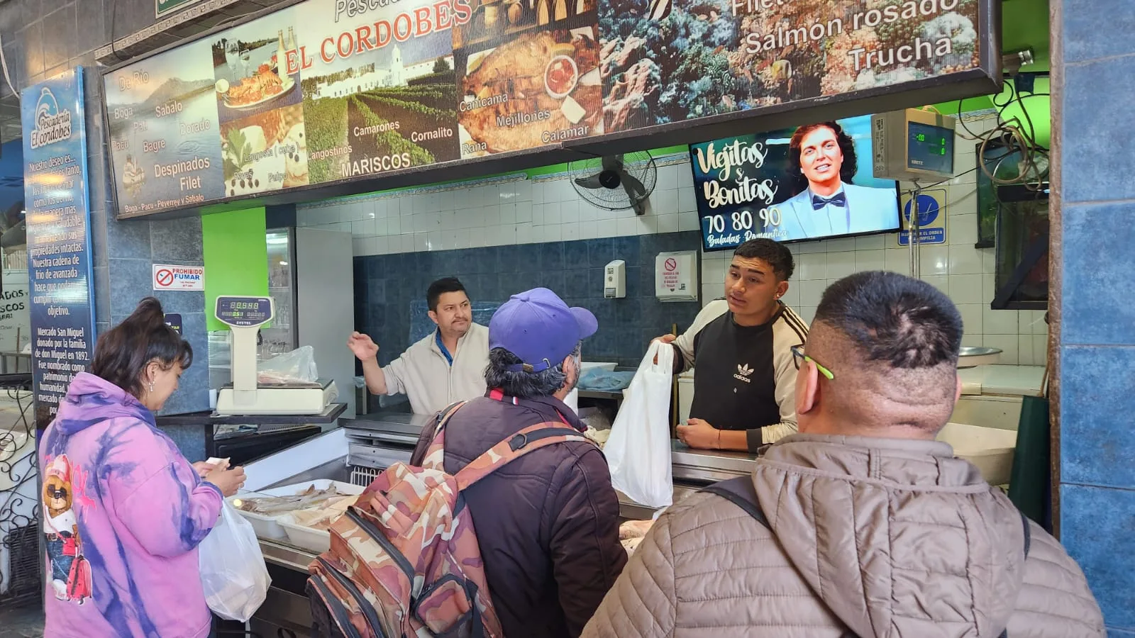 mercado san miguel  (2)