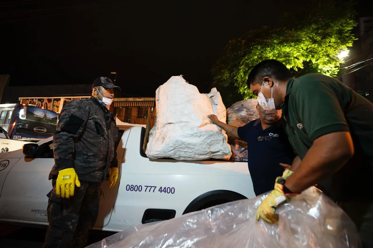 microbasural acumulador (2)