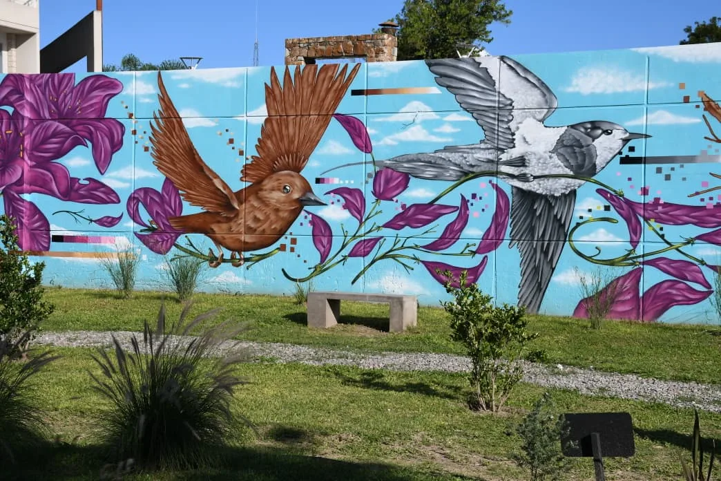 mural siria y la via (4)