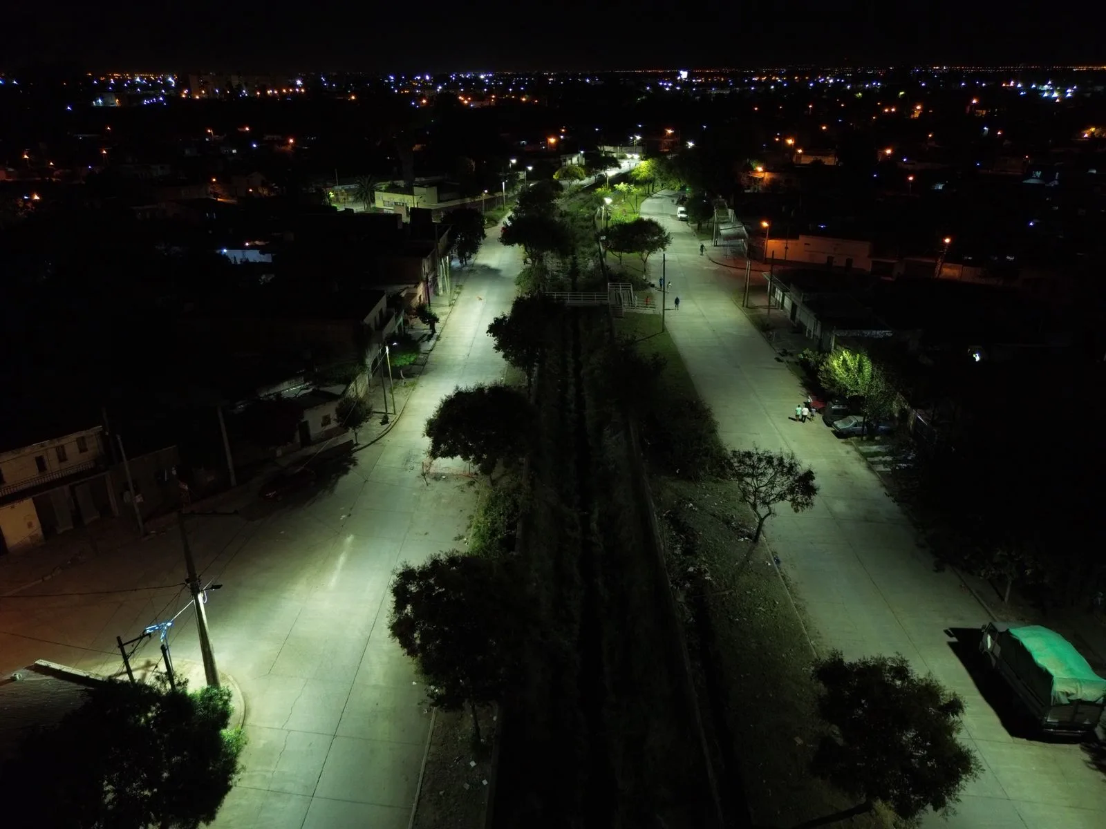 nueva luminaria  (2)